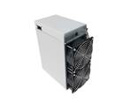 Майнер криптовалюты Bitmain Antminer Z15 420 KSol/s с блоком питания - zdjęcie 1