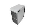 Майнер криптовалюты Bitmain Antminer Z15 420 KSol/s с блоком питания - zdjęcie 2