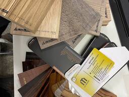 MDF laminowany, szlifowany, powlekany akrylem, powlekany HIGH LOSS, Mіtlife LLC