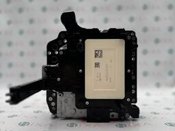 02E927770AJ DSG 6 GANG Mechatronika AUDI VW SKODA SEAT Gdynia