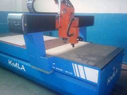 Металлообрабатывающее оборудование urządzenia, maszyny, lini