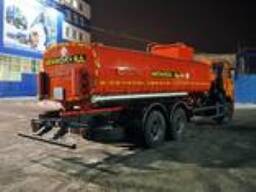 Methanol