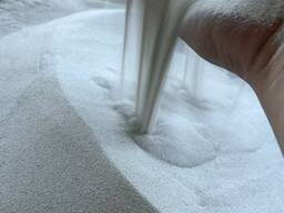 Mikrosfera glinokrzemianowa (sucha)