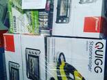 Микс паллеты Samsung Philips Tefal Rowenta LG AEG Bosch Brau - фото 2