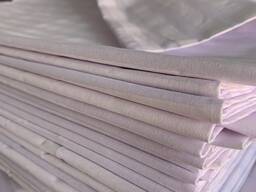 MiraPlat – Sprzedaż Hurtowa Tekstyliów