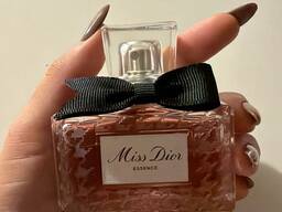 Miss Dior Essence
