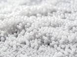 Mocznik , Urea46 % - фото 2