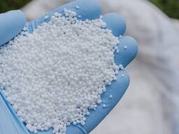 Mocznik wysokiej czystości typ A do AdBlue / AUS 32