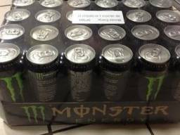 Monster Energy Drink For Sale