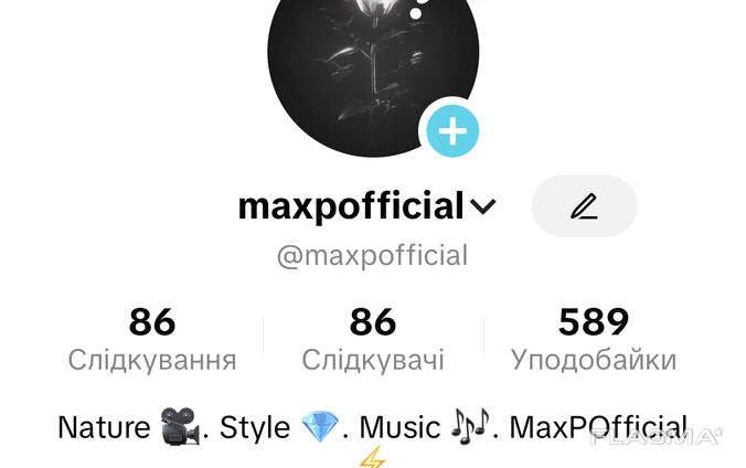 Montaż wideo - szybko, tanio, solidnie Jestem początkującym montażystą wideo.