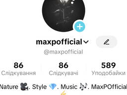 Montaż wideo - szybko, tanio, solidnie Jestem początkującym montażystą wideo.