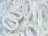 Мороженные рыба и морепродукты в Польшу от производителя из КНР - zdjęcie 3