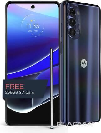 moto 2022 new phone