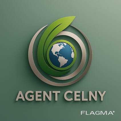 Митний агент у Польщі