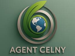 Митний агент у Польщі