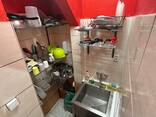 Na sprzedaż gotowy biznes — pizzeria w Gdańsku ul. Aleja Legionów 72A - zdjęcie 3