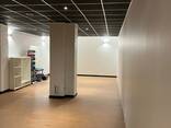 Na sprzedaż lokal z najemcą - Klub fitness - photo 4