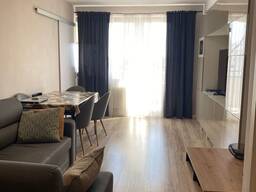 Продается уютная и солнечная 2-х комнатная квартира в Piaseczno (на границе в Варшавой)