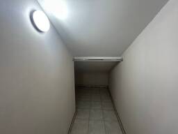 Na wynajem wyjątkowe, dwupoziomowe mieszkanie willowe z ogrodem, od zaraz po remoncie