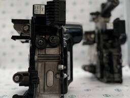 Sterownik DSG DQ200 DQ250 DQ500 DL382 NAPRAWA Łódź