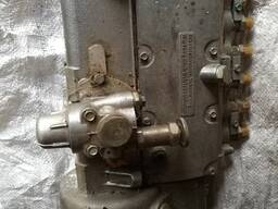 Насосы судовые морские НЦВС /ПД / ЭВН