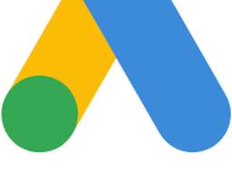 Настройка рекламы Google Ads для вашего бизнеса