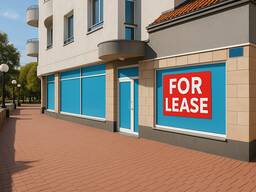 Wyjątkowa oferta! Wynajmij przestronny pokój w centrum Ochoty!