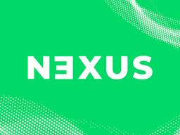 NEXUS Legal &amp; Business Solutions