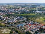 Nieruchomość komercyjna Nidzica warmińsko-mazurskie - zdjęcie 3