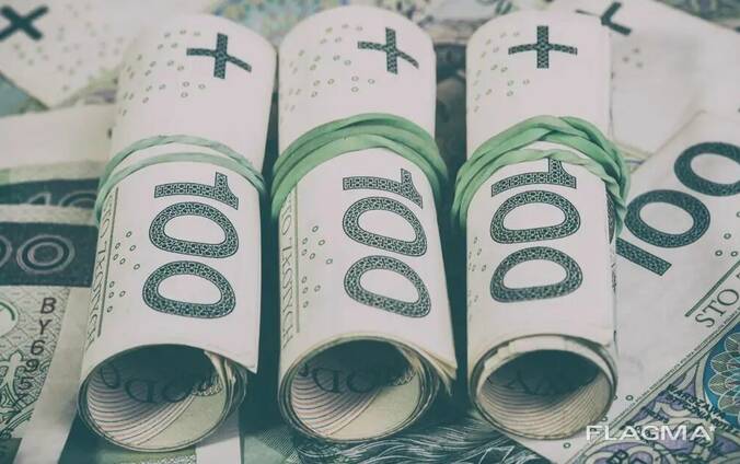 Niezawodna i bezpieczna pożyczka bez BIK