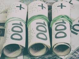 Niezawodna i bezpieczna pożyczka bez BIK