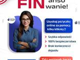 Niezawodna i bezpieczna pożyczka bez BIK - zdjęcie 5