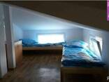 Noclegi / pokoje pracownicze Warszawa - photo 5