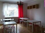 Noclegi / pokoje pracownicze Warszawa - photo 6