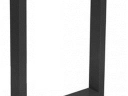 Nogi metalowe do stołu