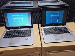 Ноутбуки по доступным ценам