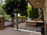 VIP хостел / Hostel Warszawa • Tanie noclegi • Nowe otwarcie • RU UA PL - zdjęcie 4