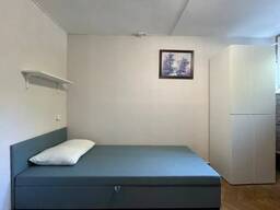 Новый хостел Варшава Район Bemowo ( Бемово ) 10 минут пешком от метро