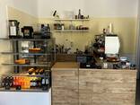 Nowa kawiarnia, Gotowy biznes! - photo 2