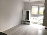 Nowe 2 pokojowe mieszkanie 38 m2 na Pradze Północ-Białostocka