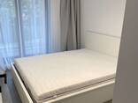 Nowe mieszkanie w centrum miasta 2 sypialnie-68m2 - photo 1