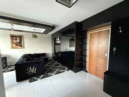 Nowe mieszkanie, wysoki standard, klimatyzacja, Plac Kromera