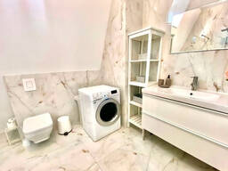 Nowoczesny apartament z widokiem na Rynek – Plac Solny, Wrocław