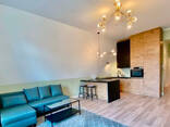 Nowoczesny apartament z widokiem na Rynek – Plac Solny, Wrocław - photo 8