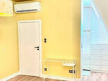 Nowoczesny apartament z widokiem na Rynek – Plac Solny, Wrocław - photo 12