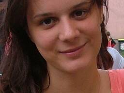 Няня — Краков