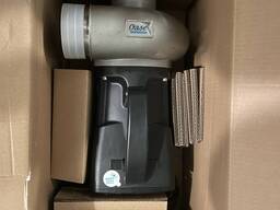 Pompa do oczka OASE AquaMax Eco Titanium 81000 kontroler Filtr