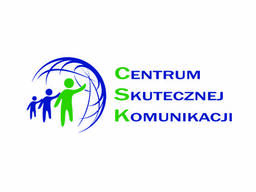 Образование в Польше. Полное сопровождение. Гарантия поступления.