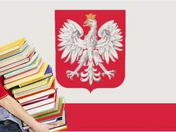 Обучение в Польше: школы и ВУЗЫ