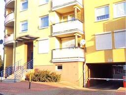 Одноместная комната во Вроцлаве | Wszystko gotowe do zamieszkania!